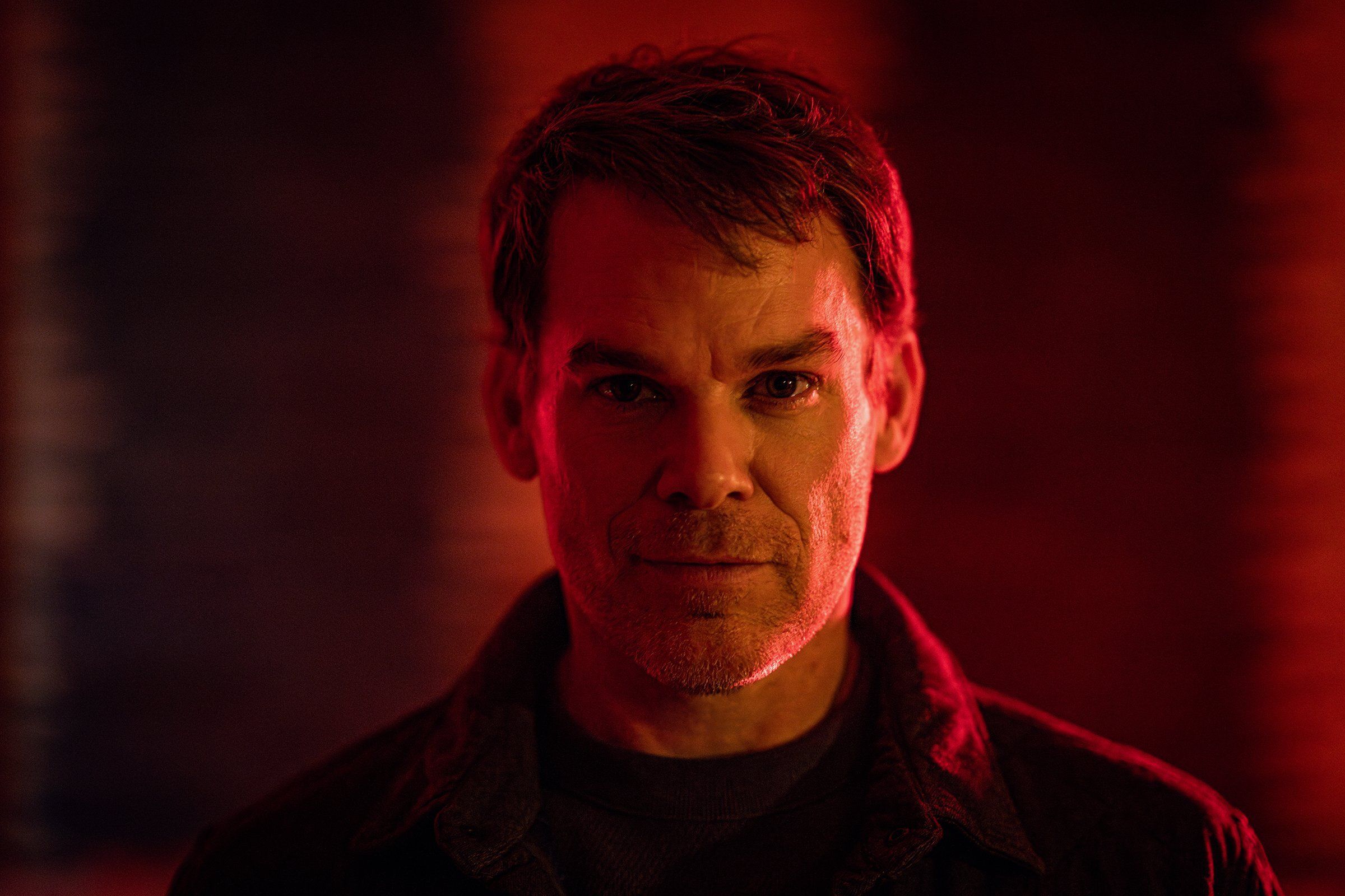 Dexter: Resurrection' review: Michael C. Hall-led sequel a mixed