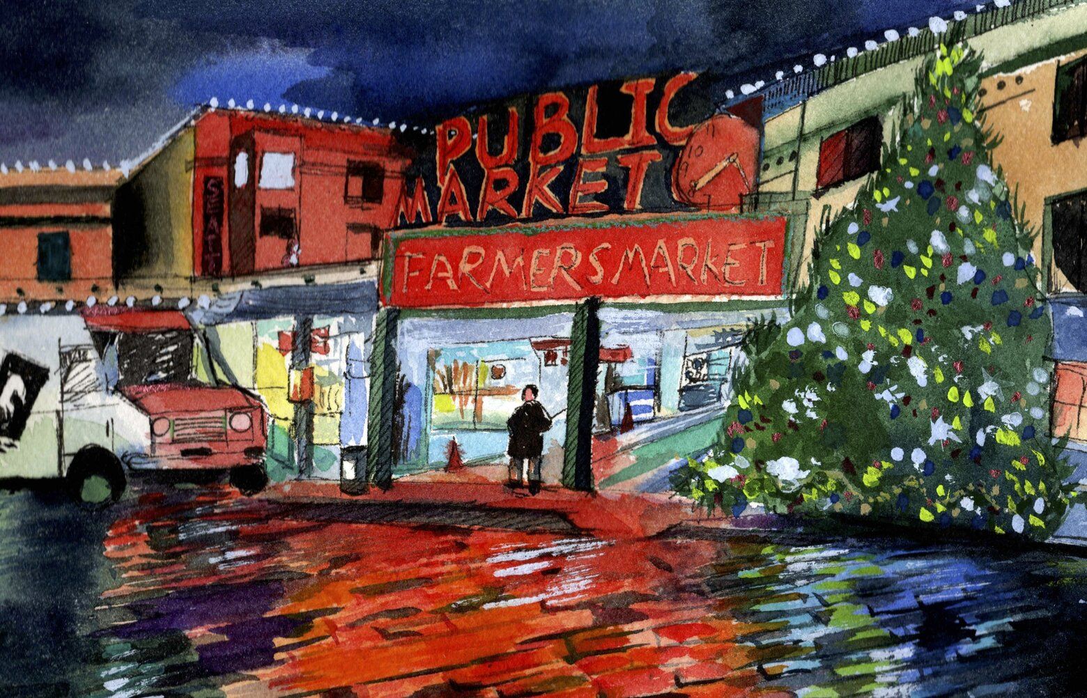 07102025_tzr_tzr_133238.jpg?d=