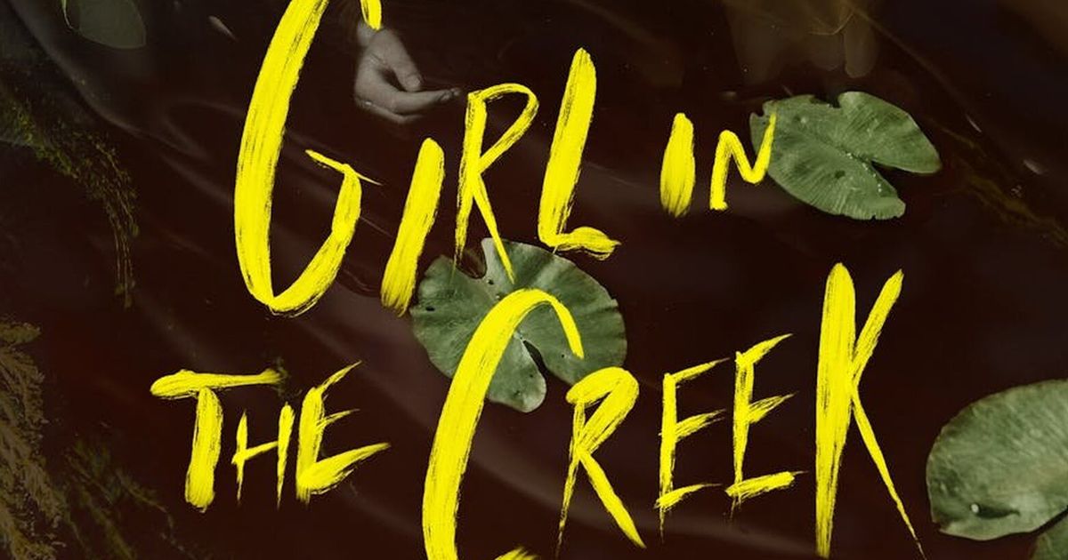 ‘Twin Peaks’ meets ‘The Last of Us’ in Portland author’s new horror novel