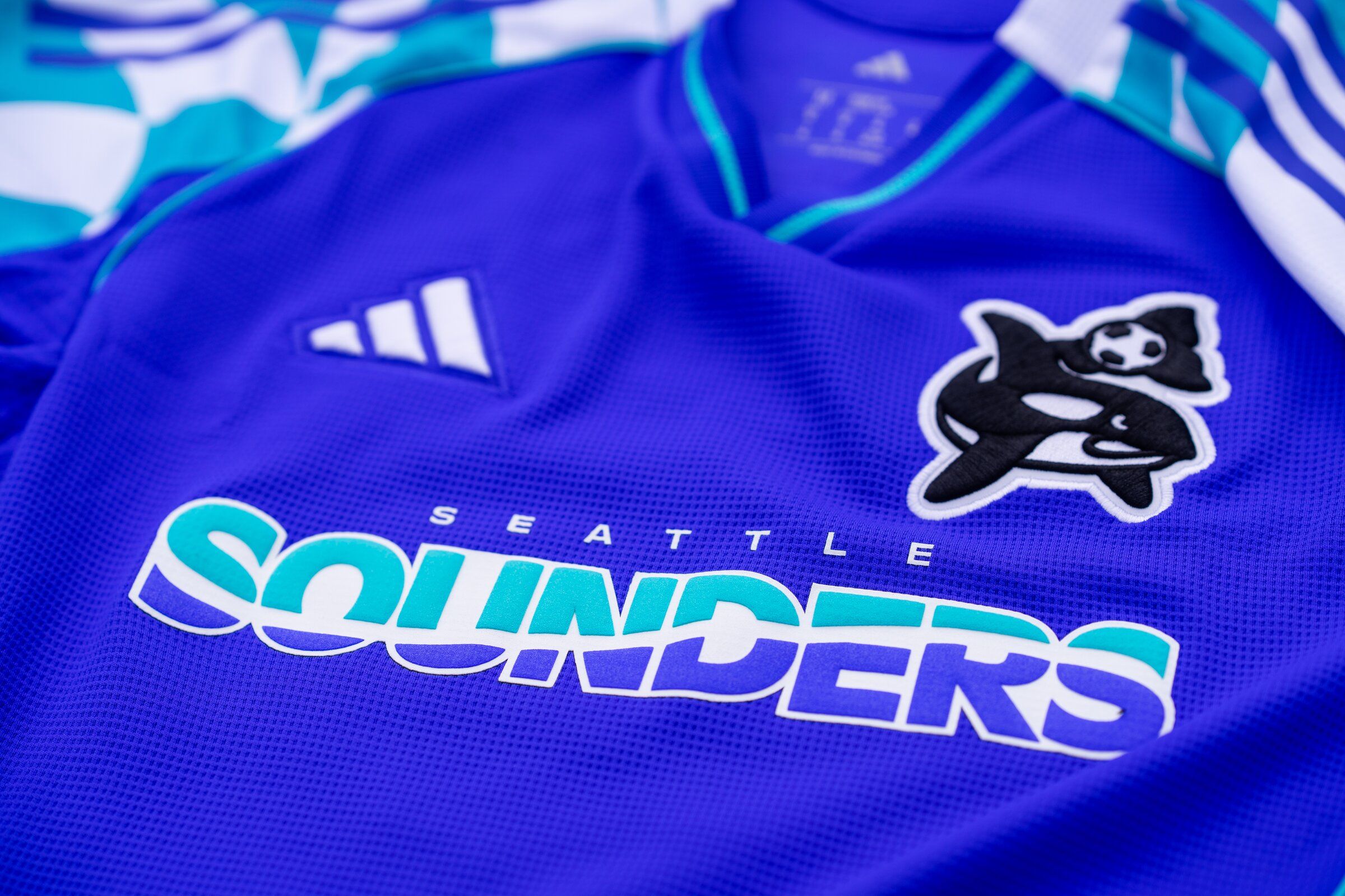 【激レア】Seattle Sounders ユニフォーム 【Lサイズ】 激レア】Seattle Sounders ユニフォーム 【Lサイズ】 激レア】Seattle