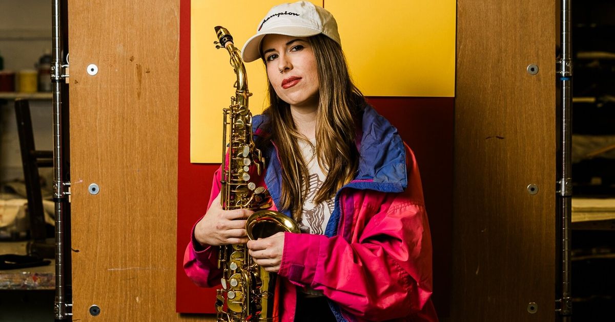 Jazz Night in Pioneer Square returns with 14 bands at 14 venues