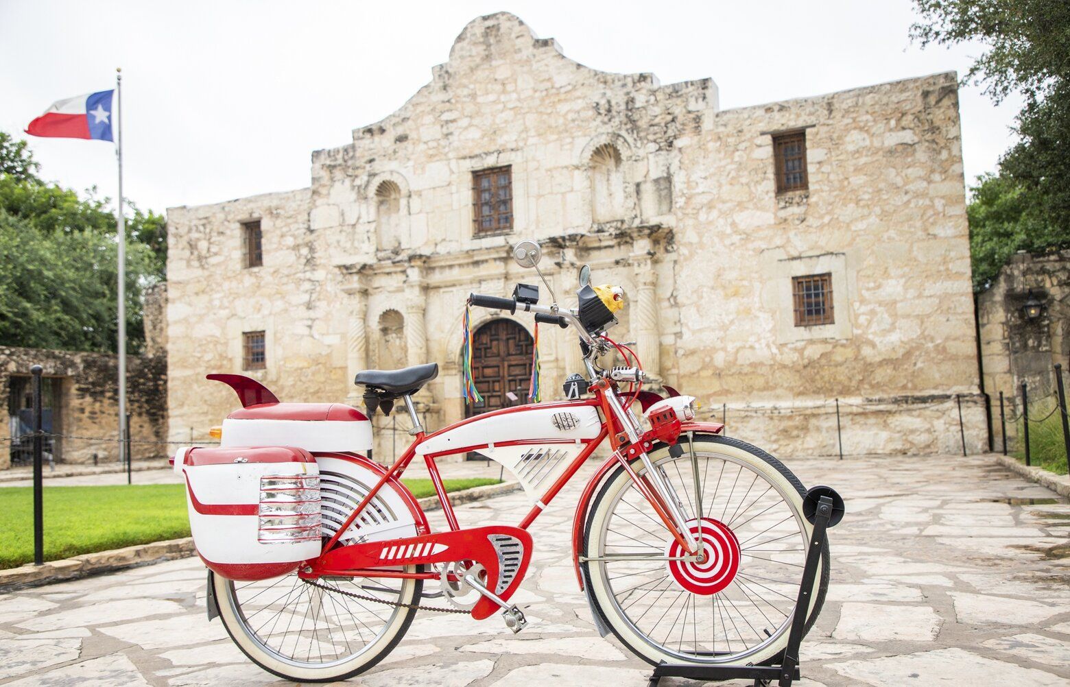 07212025_alamobike-