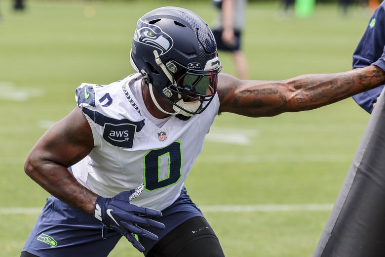 https://images.seattletimes.com/wp-content/uploads/2025/07/07242025_1_160933.jpg?d=780x520