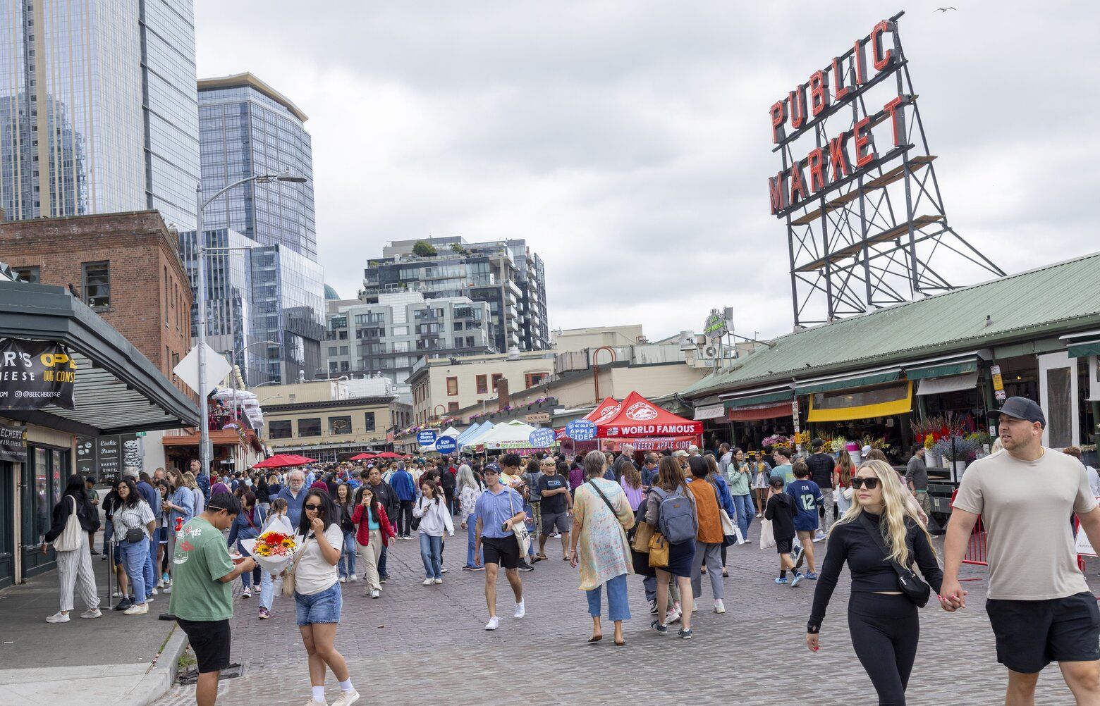 07252025_tzr_tzr_164550.jpg?d=