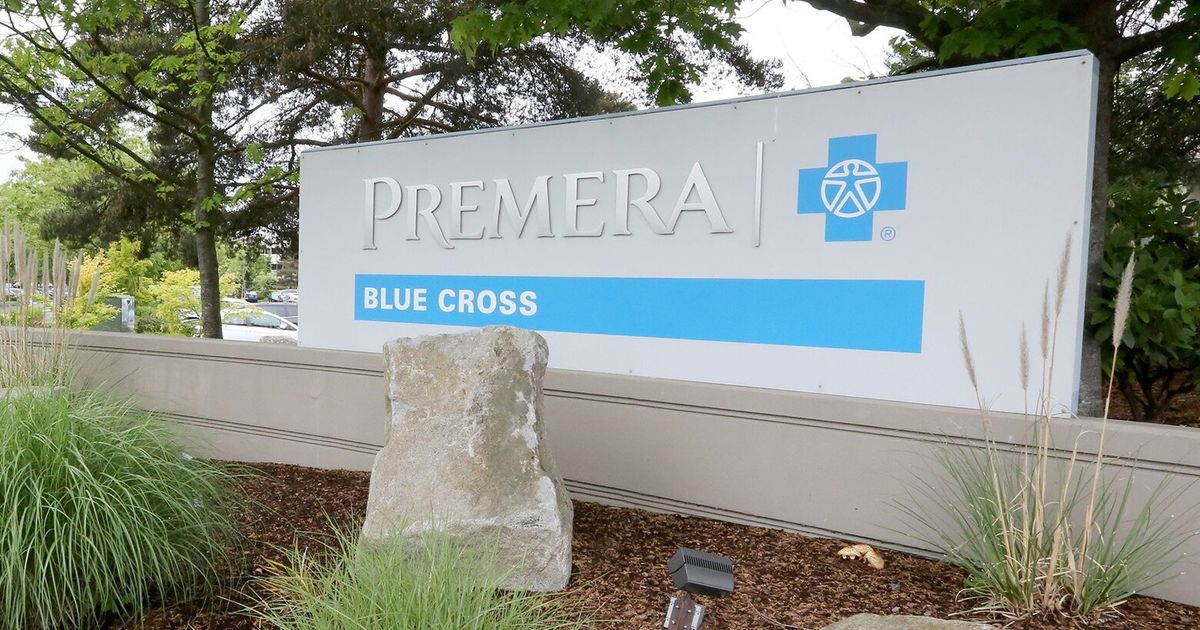 Health Insurance Shock: WA Residents Face Potential Premium Surge in 2026