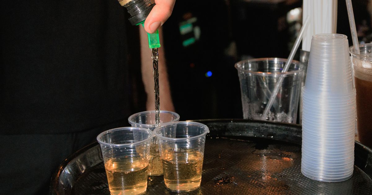 3 out of 5 liver cancer cases are preventable, study finds