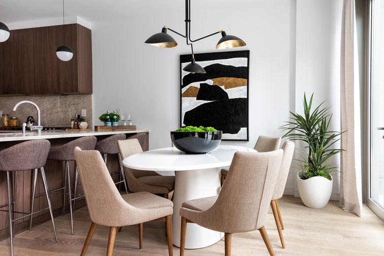 What are Fixtures in a Home: Essential Guide for Buyers