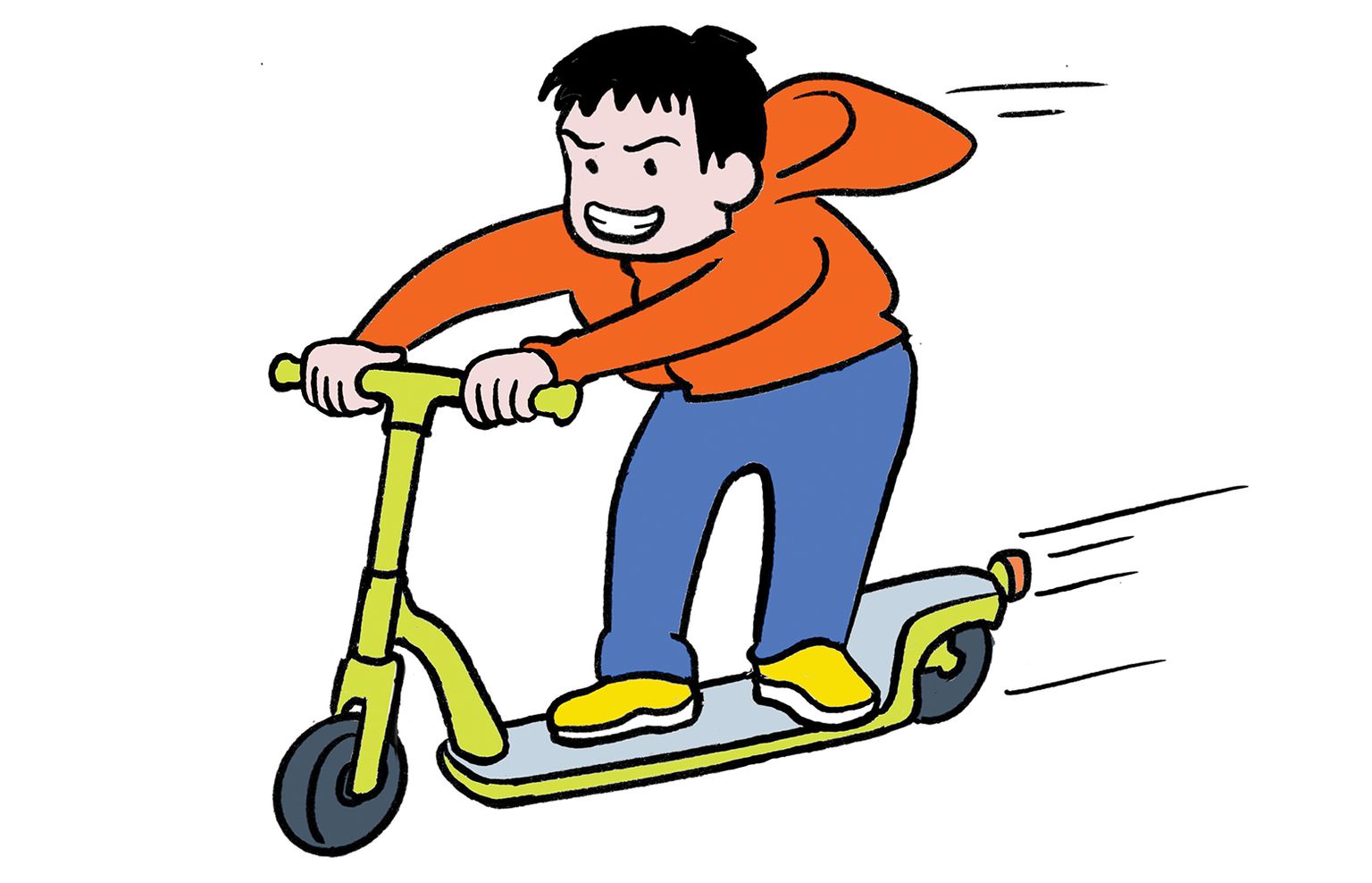 Rant & Rave | The Seattle Times