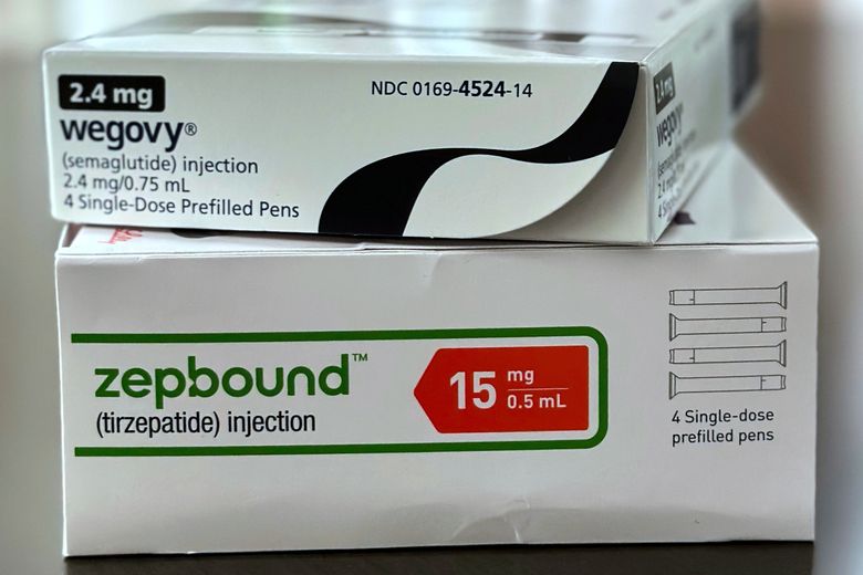 how long should you be off semaglutide before getting pregnant Can Semaglutide Cause Infertility? Evidence and Guidance