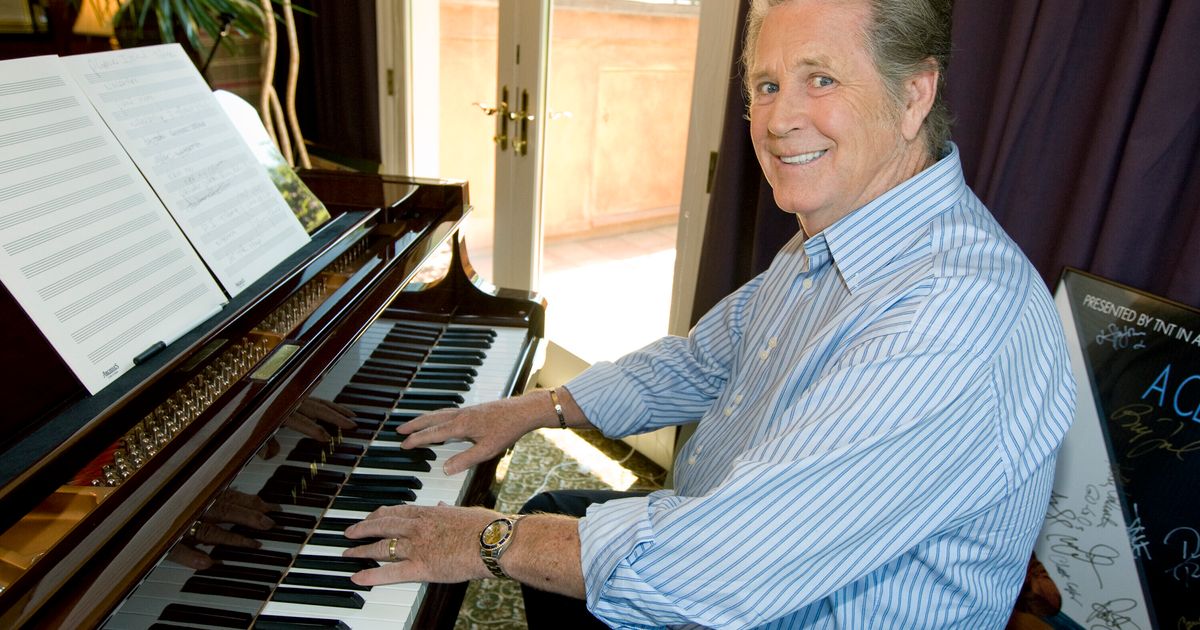 Noteworthy and influential people who’ve died this year