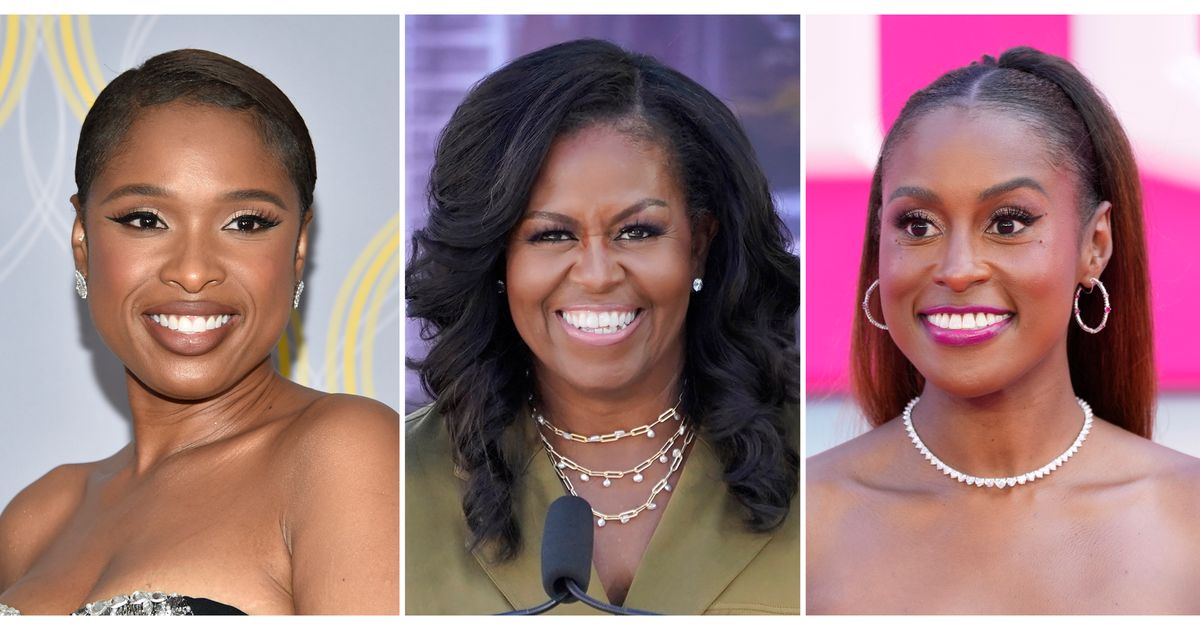 Martha’s Vineyard film fest returns with Black star power, bold storytelling and cultural legacy