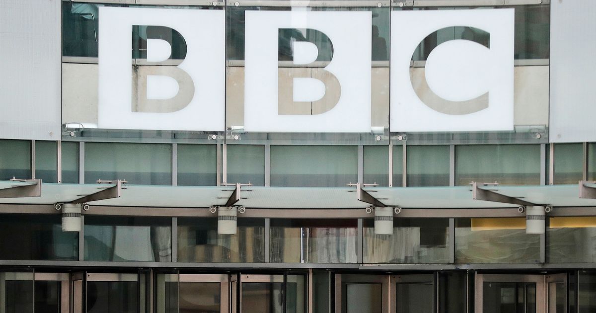 A review finds a BBC Gaza documentary breached editorial guidelines
