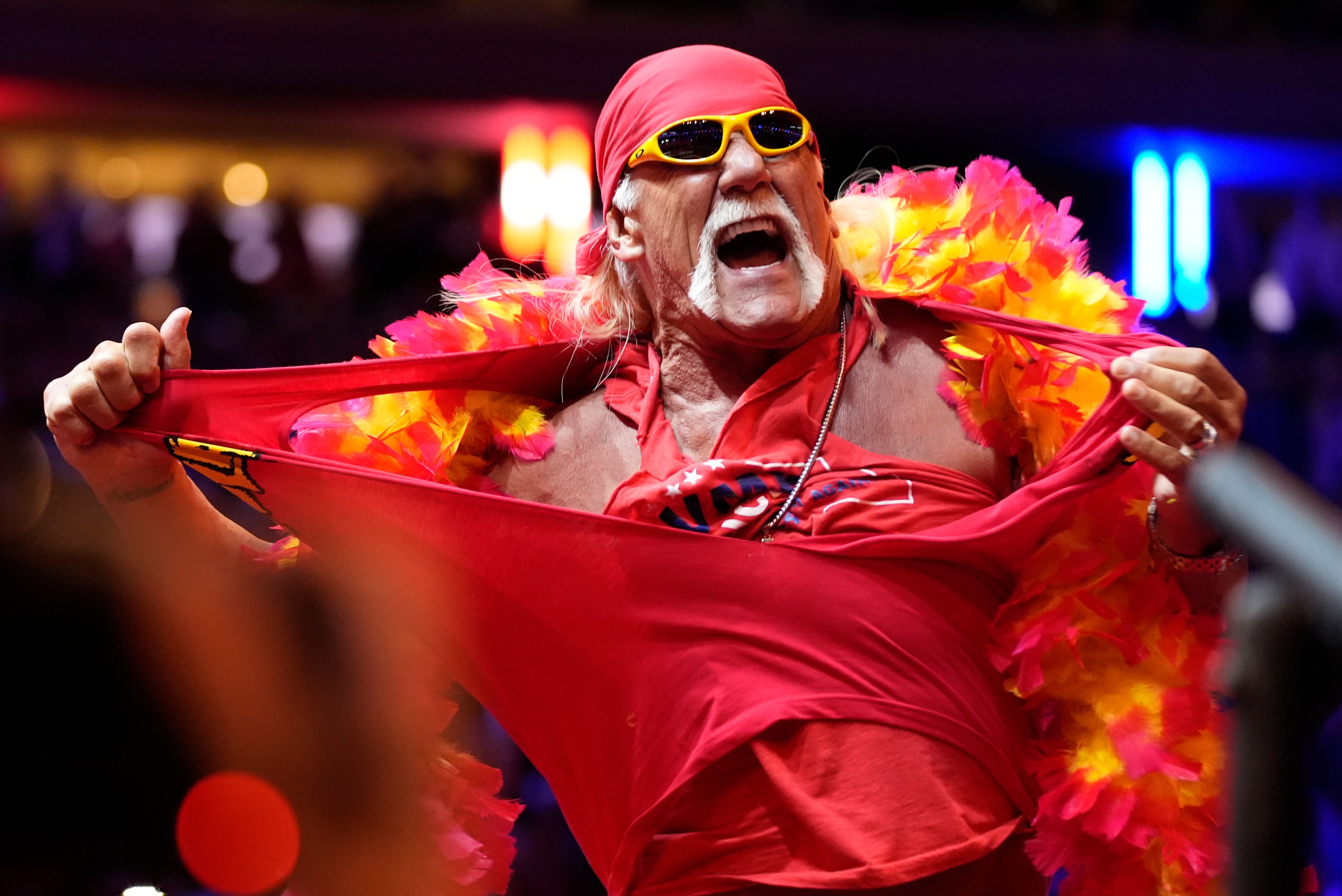 https://images.seattletimes.com/wp-content/uploads/2025/07/urnpublicidap.orgcc767794b616e155079b9f374c769ad0Obit_Hulk_Hogan_85487.jpg