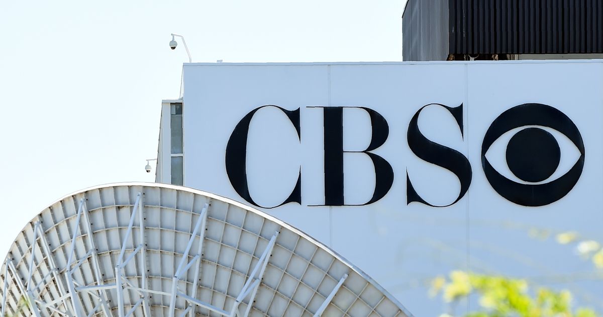 Rough times for broadcast networks illustrate changing media landscape