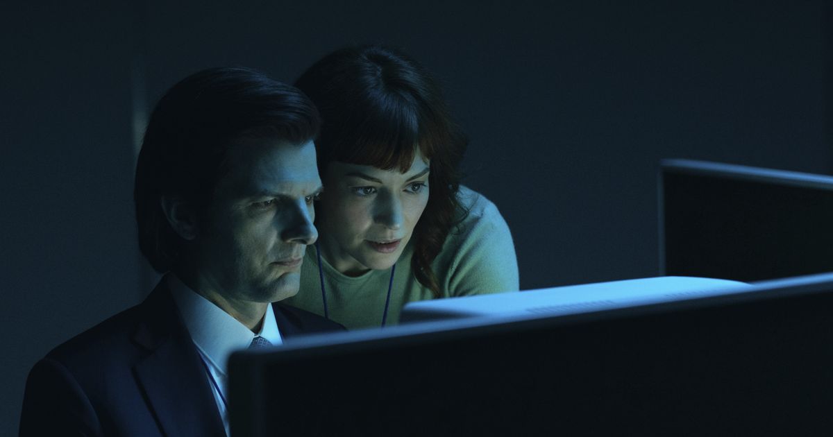Where to stream some of this year’s top Emmy-nominated shows and how long it will take to watch them