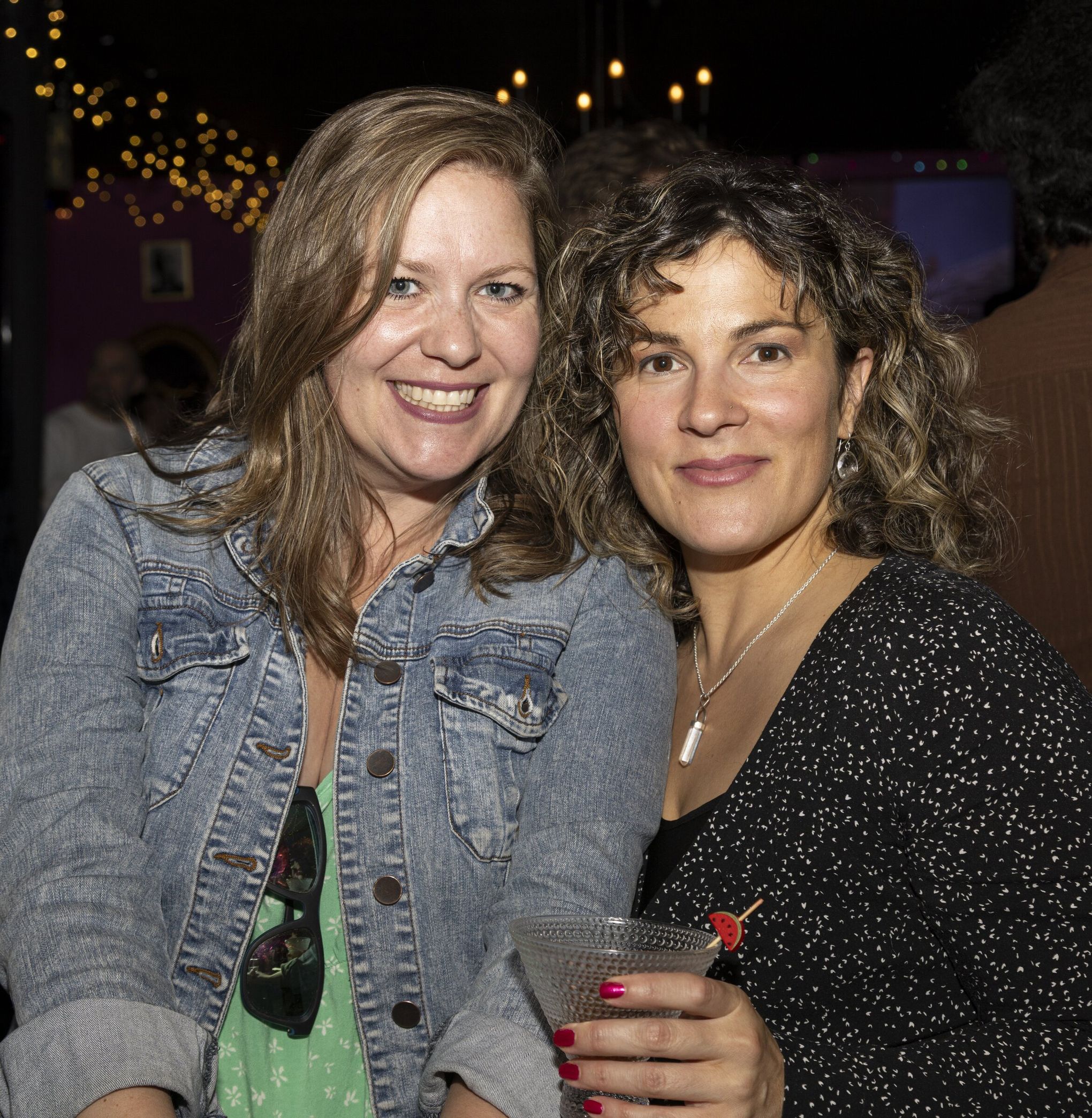 Visit the real Seattle. It’s not all riots, bad drivers, overrated