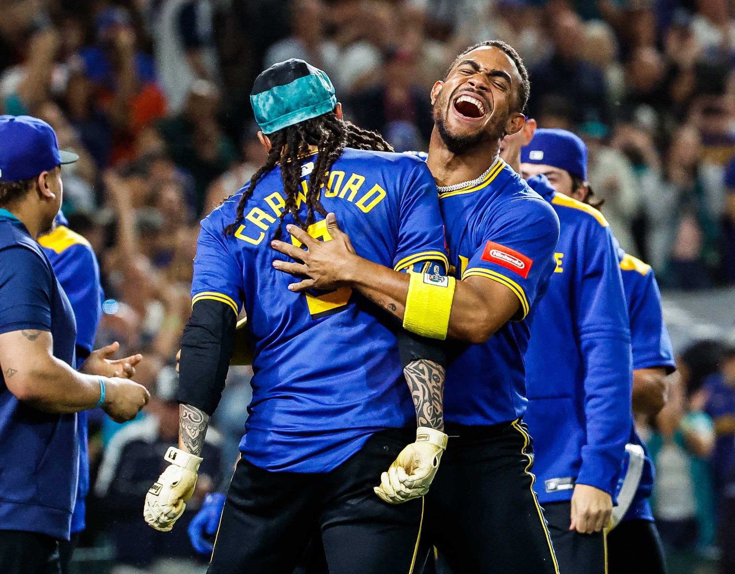 MARINERS 記念ボール MARINERS 記念ボール MARINERS 記念ボール Seattle Mariners MLB Balls