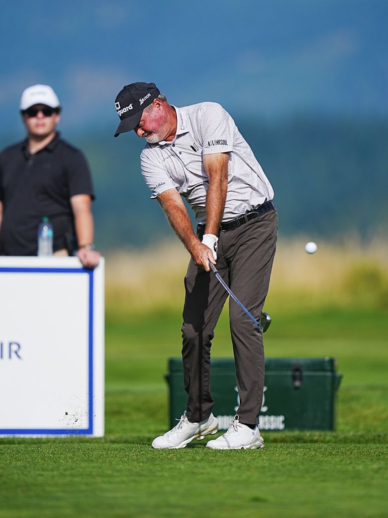 Ravens' dynamic duo of Henry and Jackson help lead a rushing renaissance in  the NFL – ABC4 Utah, image size:780x1040