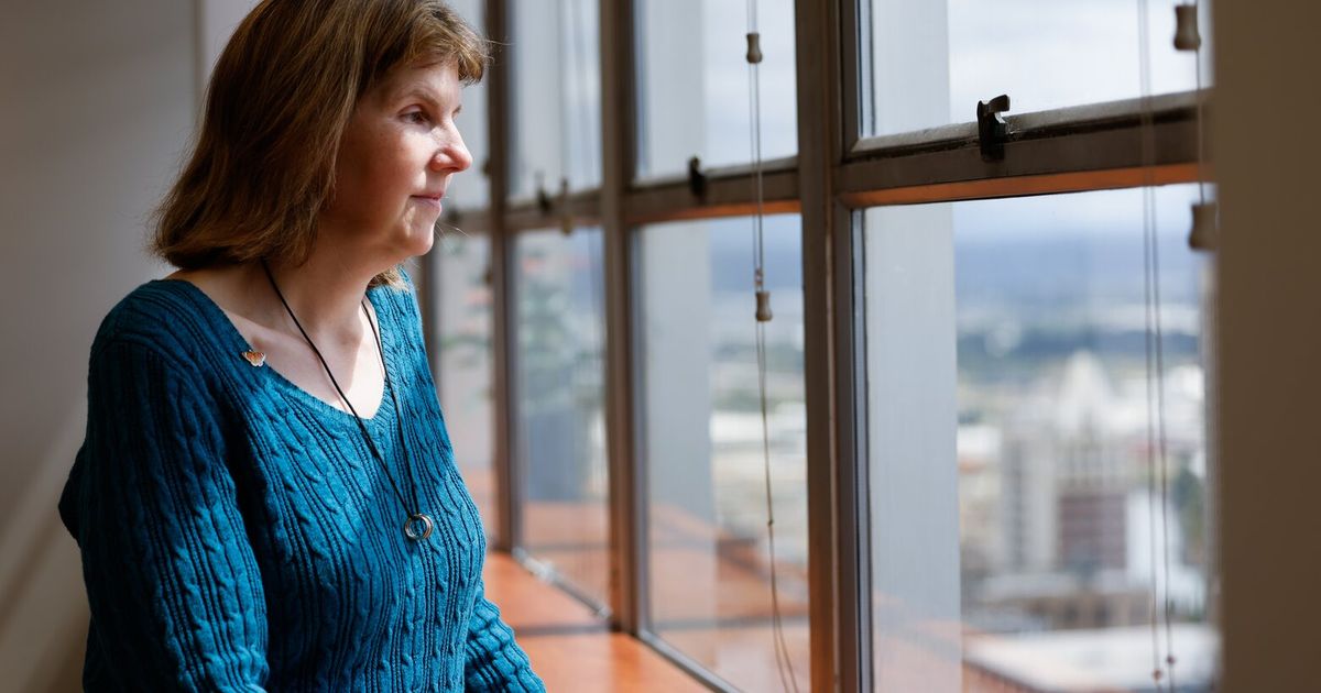 Why Pierce County wants its own regional homelessness agency