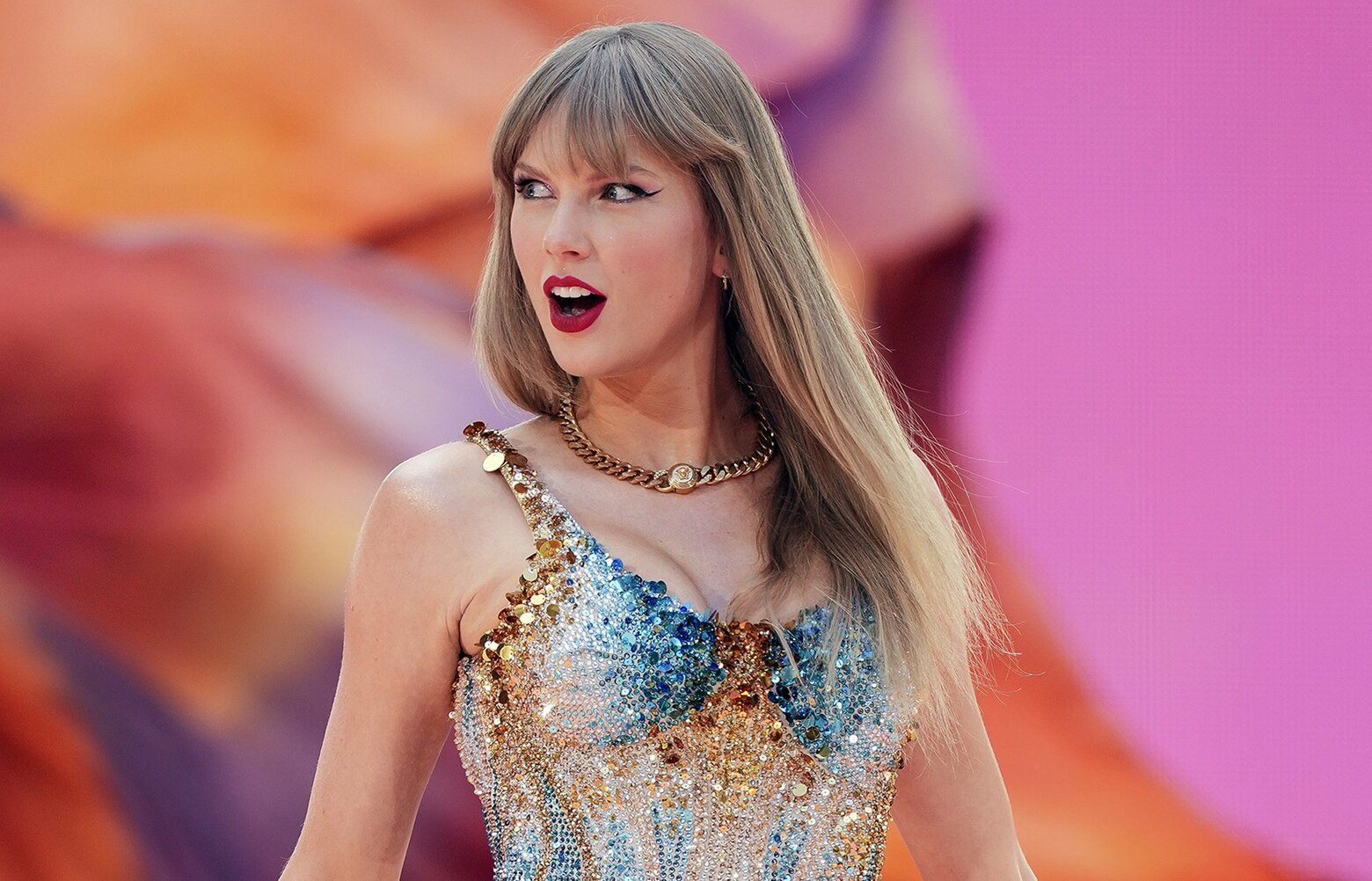 08122025_swift81225-