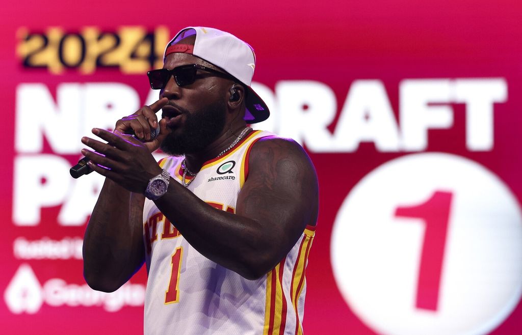 Traffic Lab | The Seattle Times