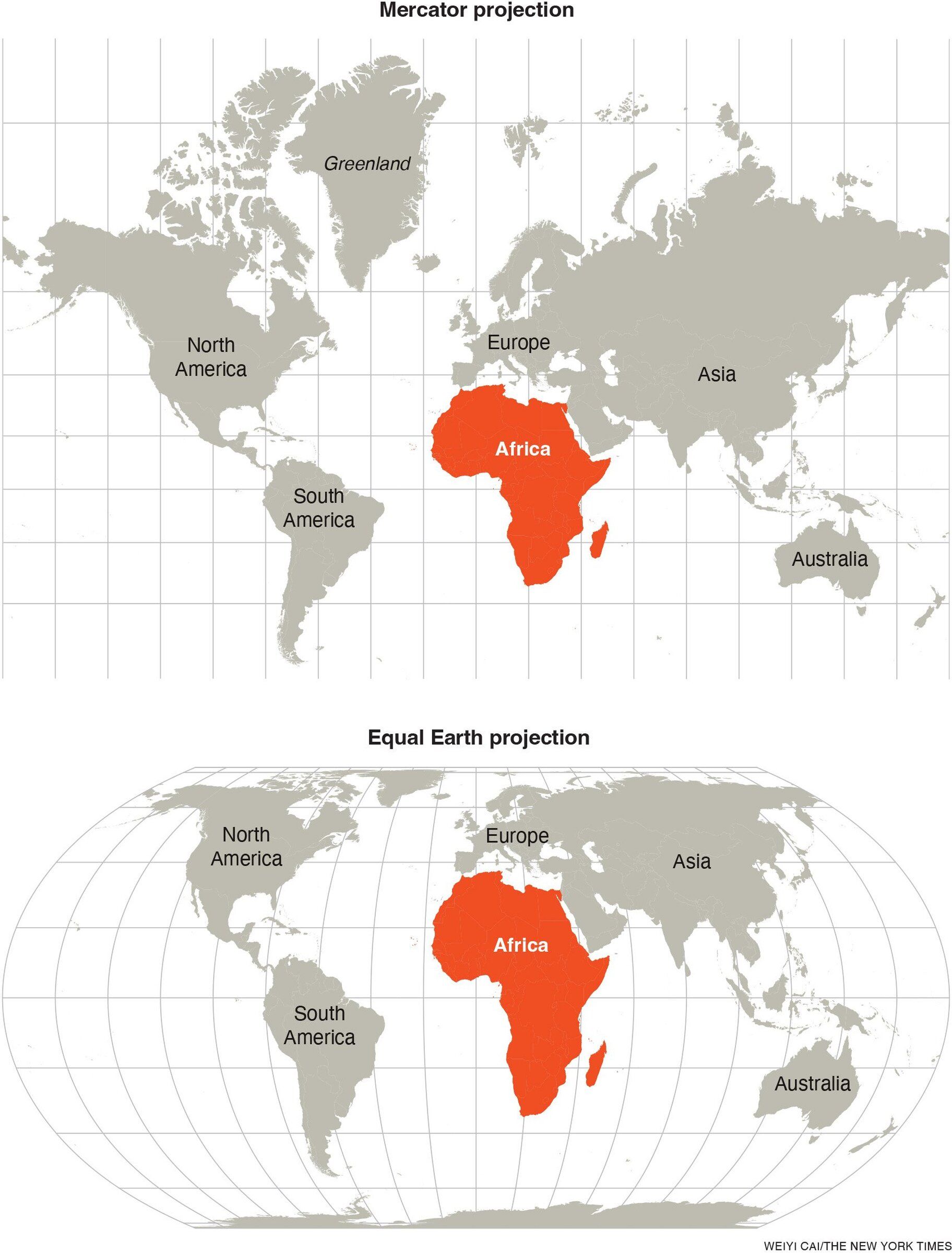 opinion-un-votes-to-adopt-new-map-that-makes-our-world-look-very