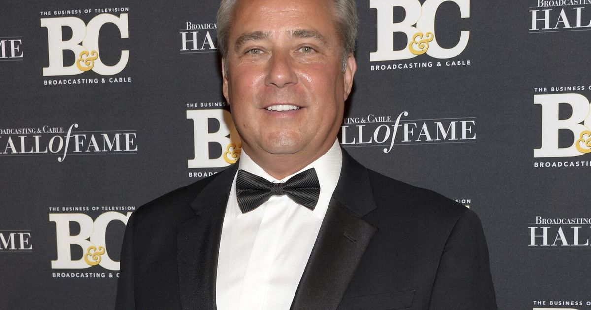 Nexstar Media Group buying Tegna in deal worth $6.2 billion | The ...