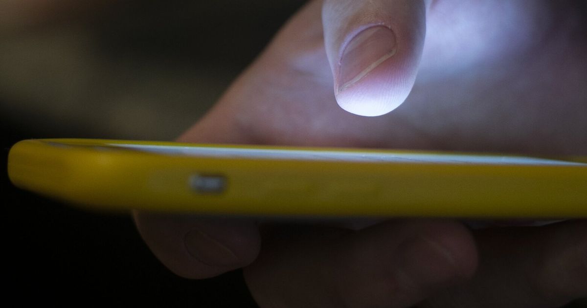 Was halten Schüler von Handyverboten in Klassenzimmern?
