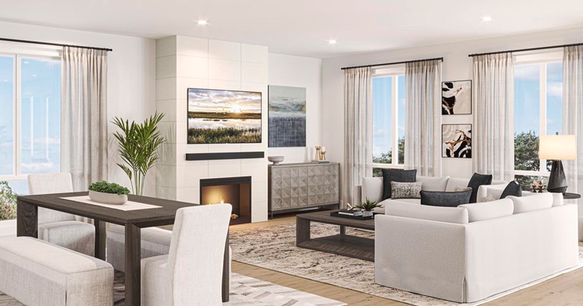 Living Room Combo Crossword Clue: Ultimate Guide to Solve Fast!