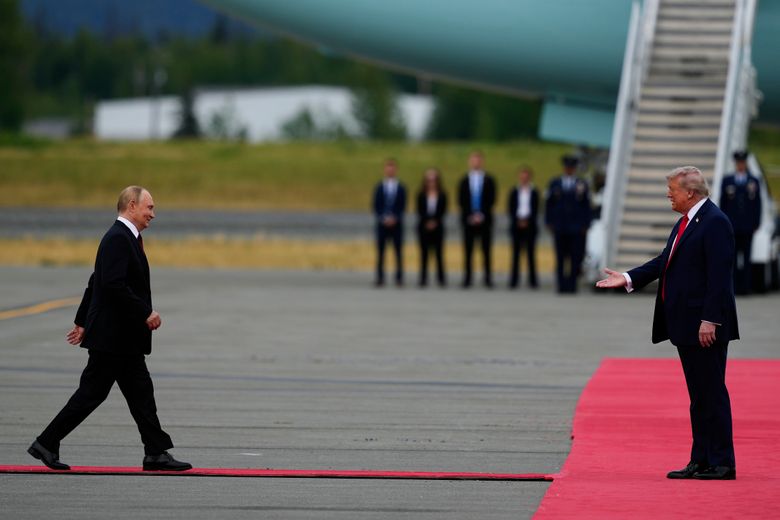 https://images.seattletimes.com/wp-content/uploads/2025/08/urnpublicidap.orga7b167f17a3e06fbce2f583c93f8bae1APTOPIX_Trump_Putin_34104.jpg?d=780x520