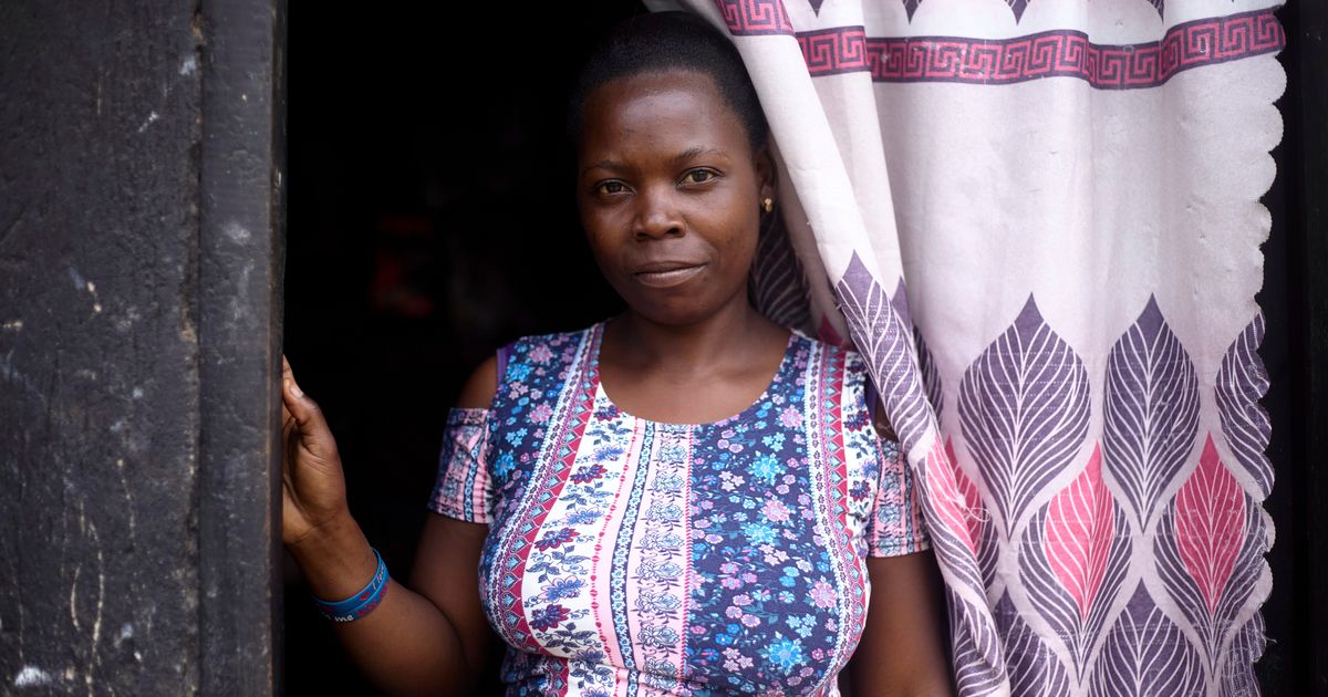 Game-Changer for Ugandan Babies: New Malaria Drug Offers Lifeline to Families and Healthcare Workers