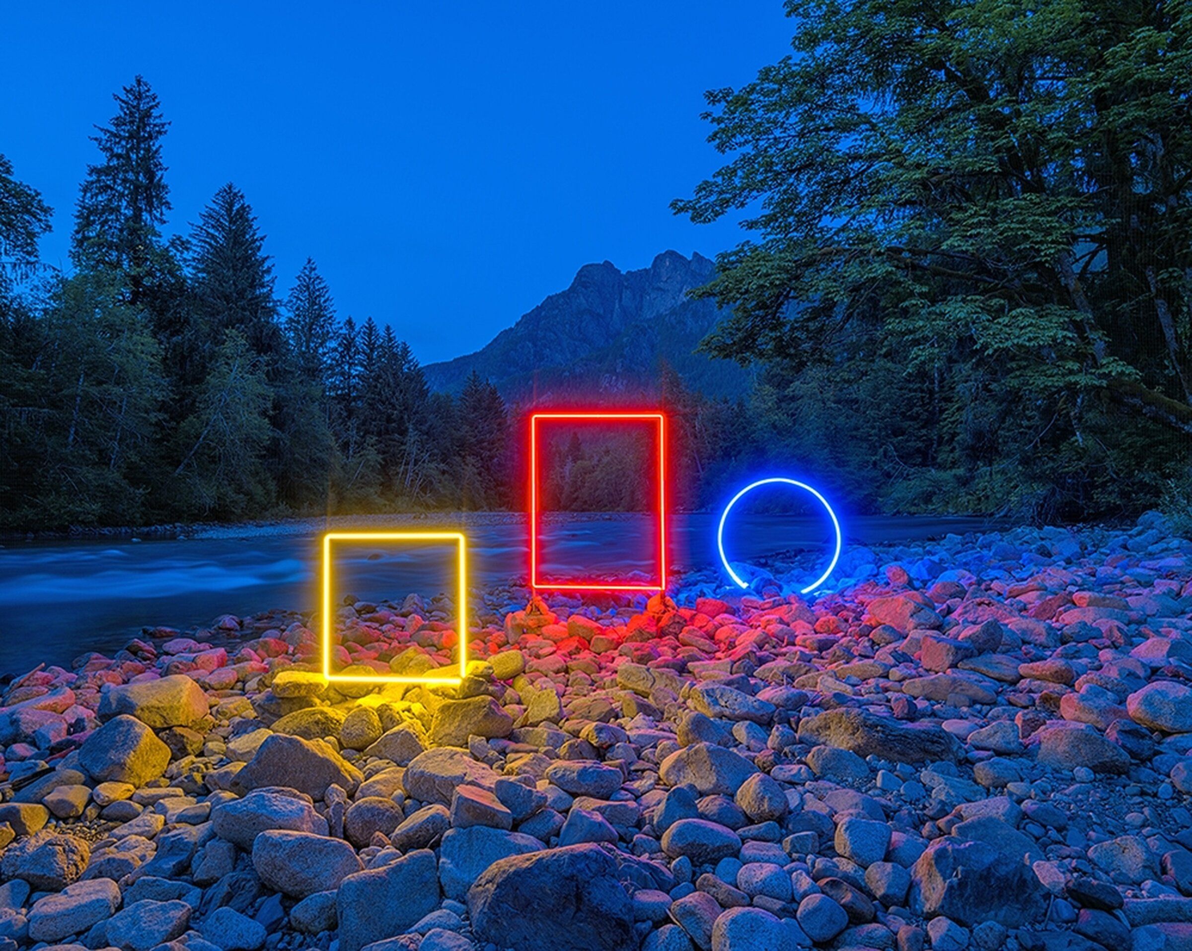 アート・デザイン・音楽 EXHIBITIONS: GRAPHIC MESSAGES Deco Japan: Shaping Art and Culture, 1920-1945 | Artsy