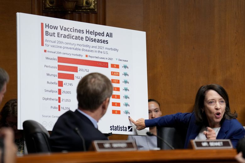 The Seattle Times | Local news, sports, business, politics, entertainment,  travel, restaurants and opinion for Seattle and the Pacific Northwest.