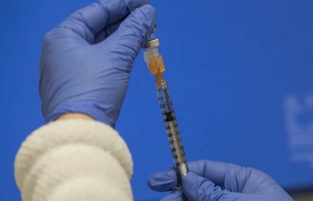 A new mRNA vaccine could prevent melanoma from returning