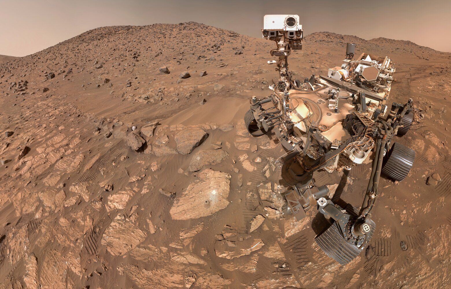 09102025_Mars_tzr_081023.jpg?d