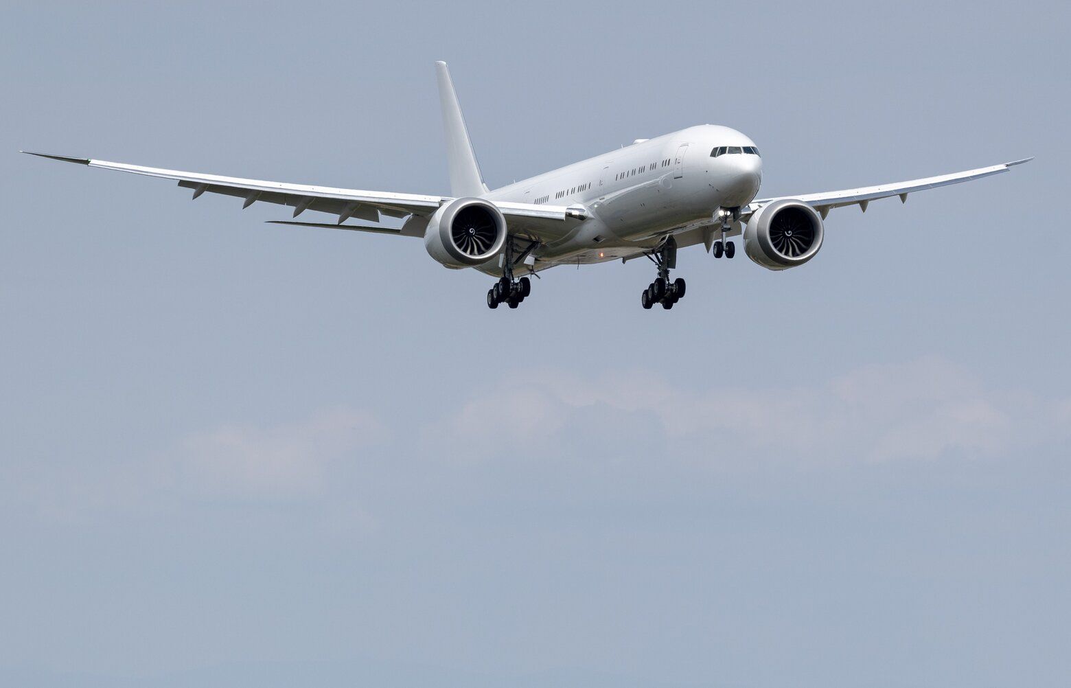 777X | The Seattle Times