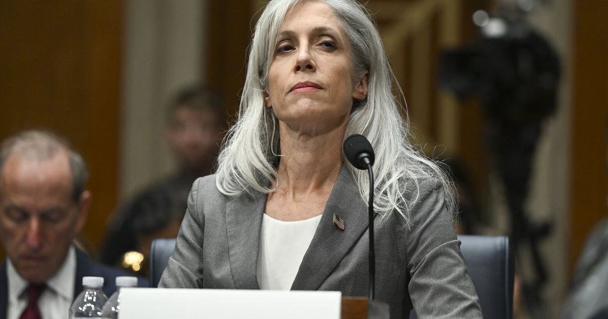 5 takeaways from ousted CDC director’s hearing | The Seattle Times