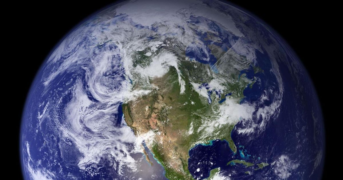 Tiny Space Rock 2025 PN7: Earth's Newest Quasi-Moon