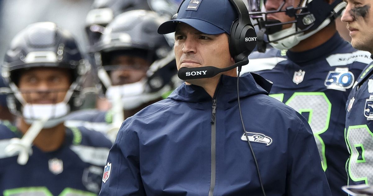 SeahawksCardinals Seattle Times staffs score predictions for Week 4 The Seattle Times SeahawksCardinals Seattle Times staffs score predictions for Week 4 The Seattle Times