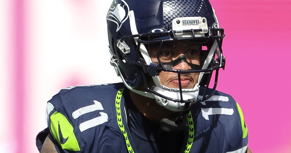What to know, how to watch as Seahawks take on Cardinals in Week 4