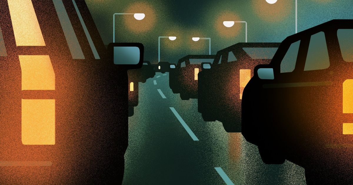 https://images.seattletimes.com/wp-content/uploads/2025/09/09252025_tzr_tzr_174040.jpg?d=1200x630