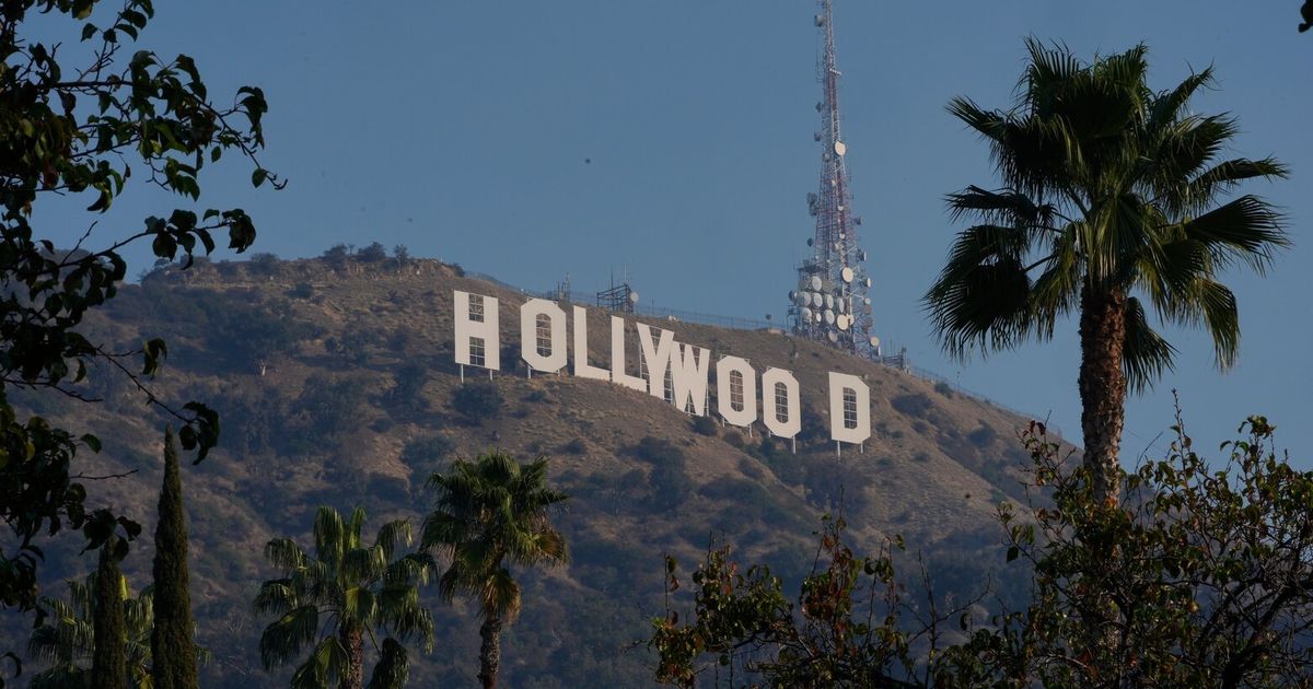 Hollywood directors reach tentative 4-year deal with studios and streamers