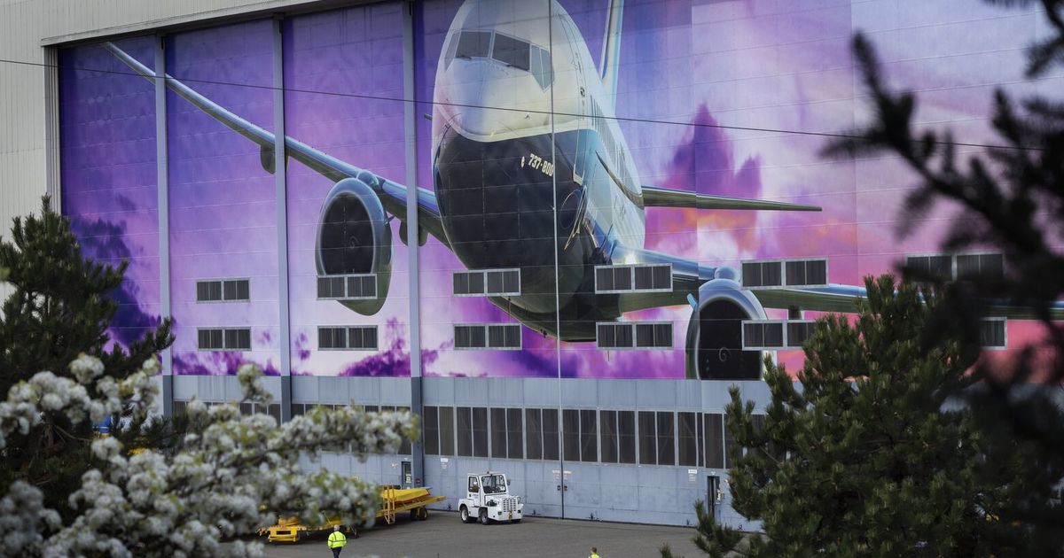 www.seattletimes.com