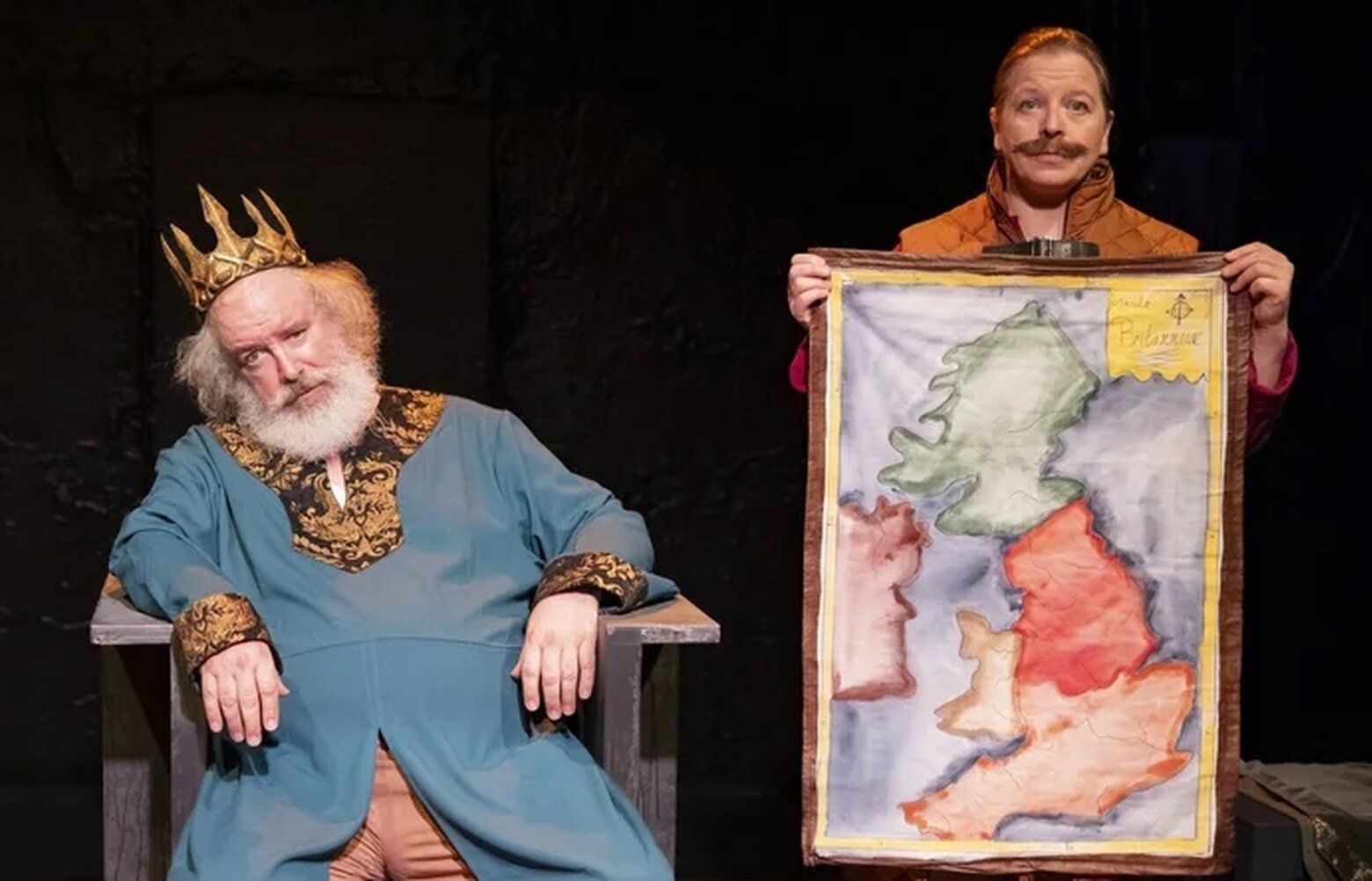 10062025_tzr_tzr_113007.jpg?d=