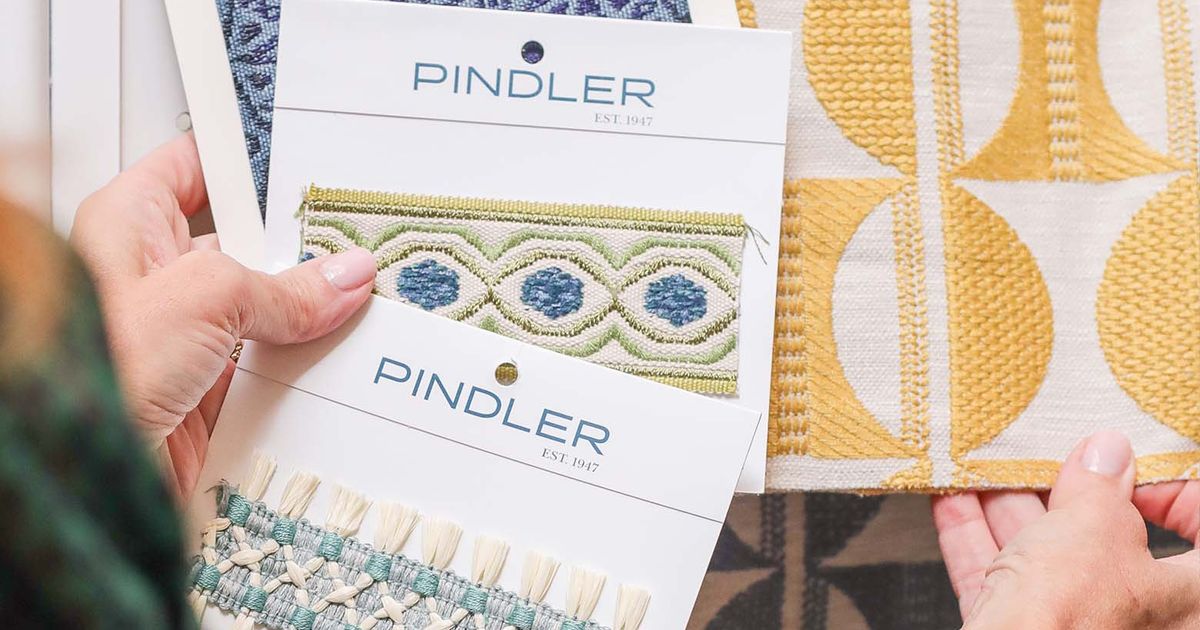 A beginner’s guide to interior design in 5 essential steps | The ...