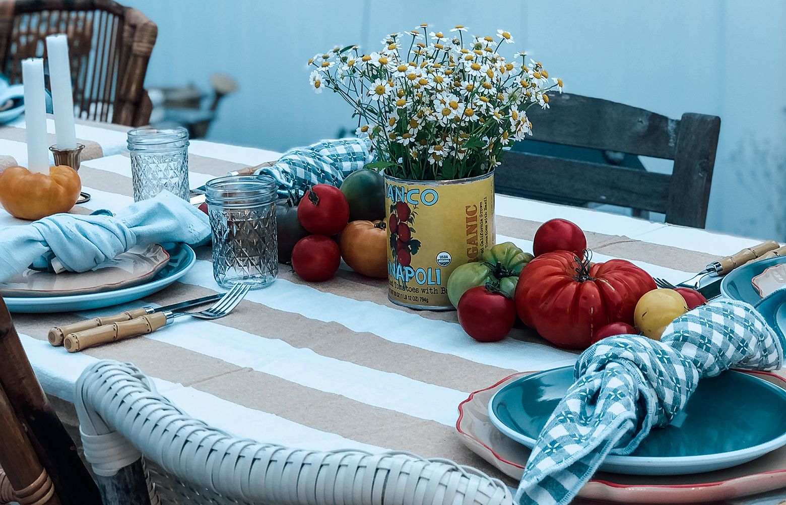 tzr-Tomato-tablescape-IMG_9672