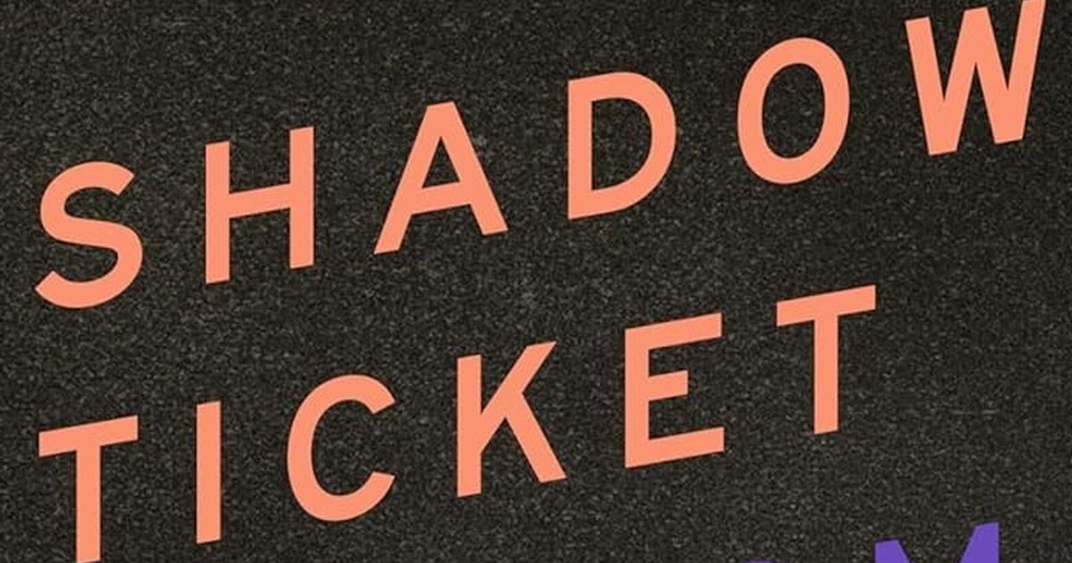 Two Seattle bookstores plan midnight release parties for reclusive author