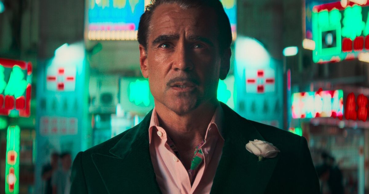 What to watch in October on Netflix, Hulu and other streaming services
