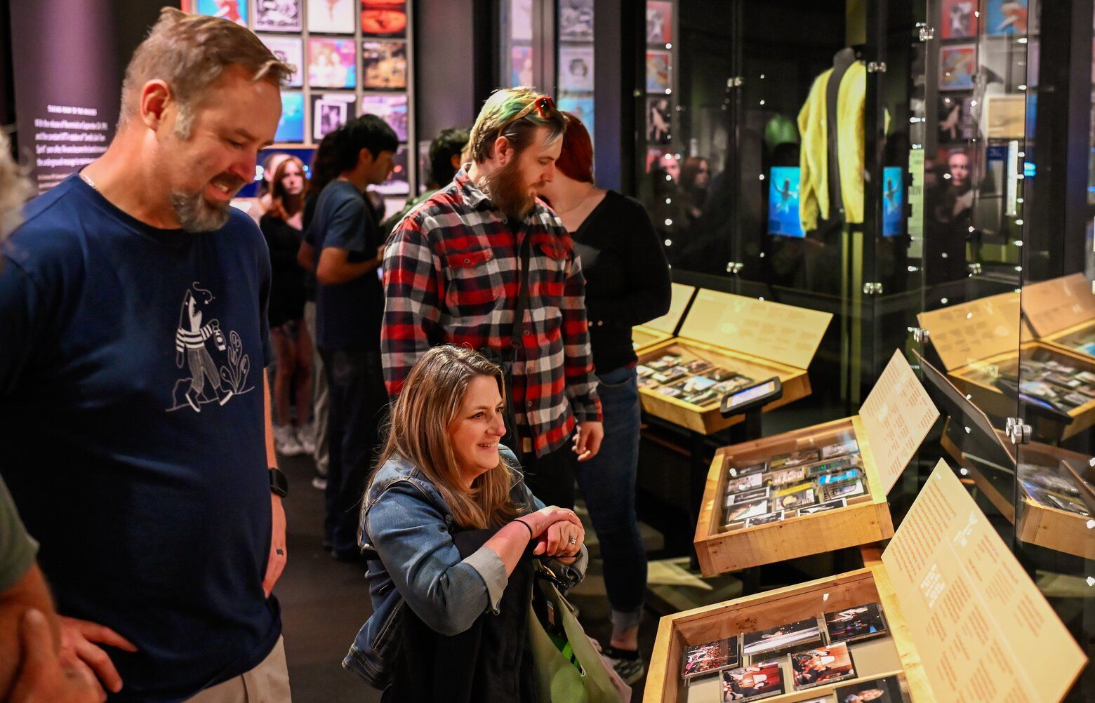 10012025_tzr_tzr_134903.jpg?d=