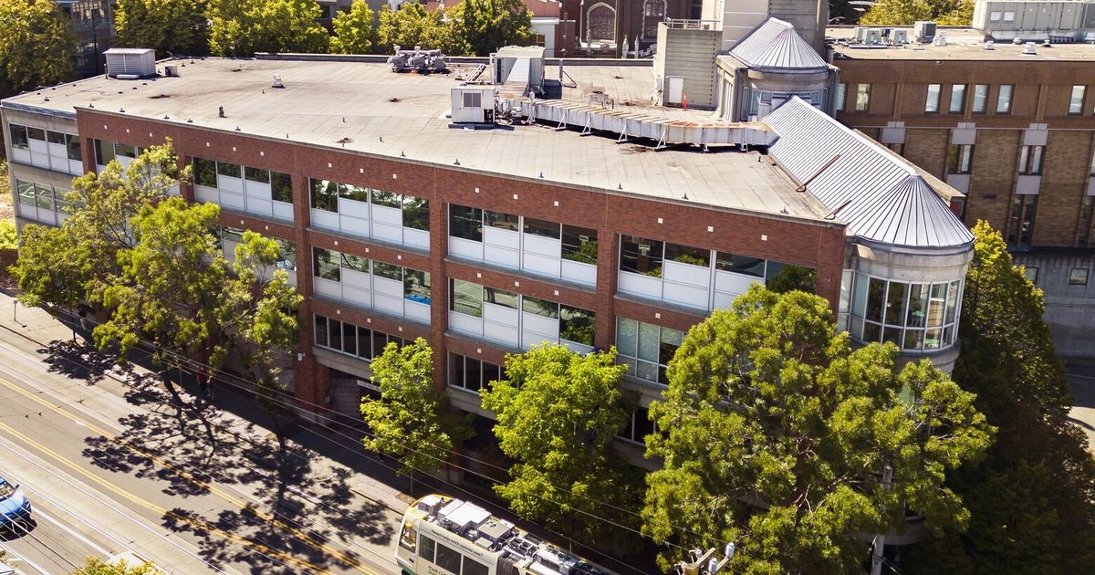 King County Council approves plans, funding for Capitol Hill crisis center